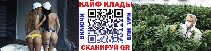 Купить Марихуана  Alpha PVP  ГАШ  МЕФ  Завитинск