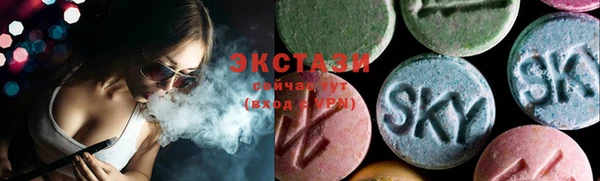 СК Каменск-Шахтинский