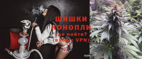 spice Зеленокумск