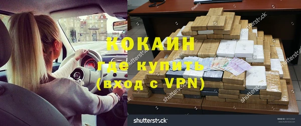 трава Иннополис