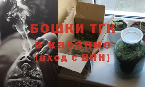 прущая мука Инта