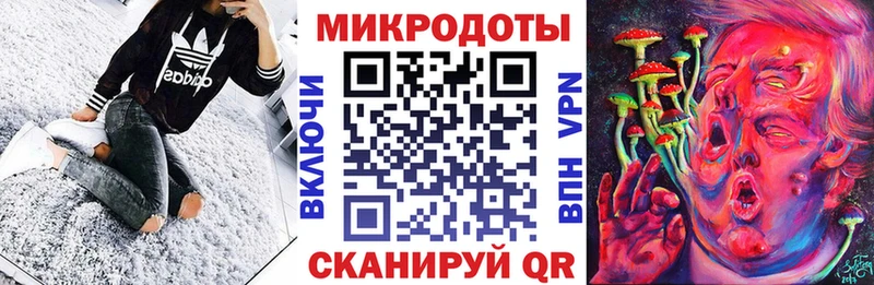 Псилоцибиновые грибы GOLDEN TEACHER Купить закладки Завитинск