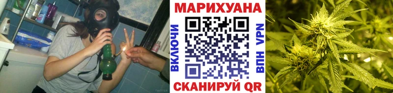 Купить где  Завитинск  Конопля MAZAR 